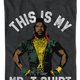 This Is My Mr. T Shirt thumbnail