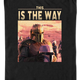 This Is The Way Tribe The Mandalorian Star Wars T-Shirt thumbnail