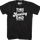 This Is What An Amazing Dad Looks Like T-Shirt