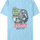 This Is What Jolly Looks Like Darth Vader Star Wars T-Shirt