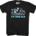 This Old T-Shirt