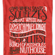 This Side Of The Nuthouse Christmas Vacation T-Shirt thumbnail