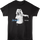 This Way Jewel T-Shirt
