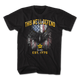 This We'll Defend U.S. Army T-Shirt thumbnail