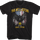 This We'll Defend U.S. Army T-Shirt