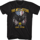 This We'll Defend U.S. Army T-Shirt thumbnail