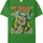 Thor Faux Ugly Christmas Sweater Marvel Comics T-Shirt