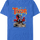 Thor Space Pose Marvel Comics T-Shirt