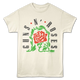 Thorned Guns N' Roses T-Shirt thumbnail