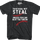 Thou Shall Not Steal T-Shirt