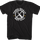 Thou Shalt Not Kill Candyman T-Shirt