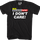 Breaking News I Don't Care T-Shirt