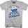 Don't Be Jealous Because I'm A Little Cooler T-Shirt