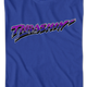 Thrashin' T-Shirt thumbnail