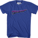Thrashin' T-Shirt thumbnail