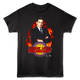 Threat Level Midnight The Office T-Shirt thumbnail