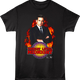 Threat Level Midnight The Office T-Shirt thumbnail