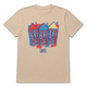 Three Flavors ICEE T-Shirt thumbnail