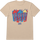 Three Flavors ICEE T-Shirt