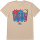 Three Flavors ICEE T-Shirt thumbnail