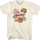 Three Friends Strawberry Shortcake T-Shirt