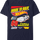 Thrill Seeker Hot Wheels T-Shirt