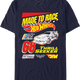 Thrill Seeker Hot Wheels T-Shirt thumbnail