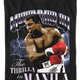 Thrilla In Manila Muhammad Ali T-Shirt thumbnail