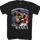 Thrilla In Manila Muhammad Ali T-Shirt