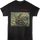 Throwing Copper Live T-Shirt