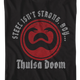 Thulsa Doom Conan The Barbarian T-Shirt thumbnail