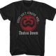 Thulsa Doom Conan The Barbarian T-Shirt thumbnail