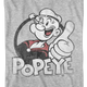 Thumbs Up Popeye T-Shirt thumbnail