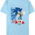 Thumbs Up Sonic The Hedgehog T-Shirt