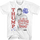 Thump Junkyard Dog T-Shirt