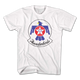 Thunderbirds U.S. Air Force T-Shirt thumbnail