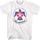 Thunderbirds U.S. Air Force T-Shirt