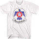 Thunderbirds U.S. Air Force T-Shirt thumbnail