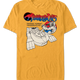 ThunderTank ThunderCats T-Shirt thumbnail