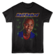 Thurgood Half Baked T-Shirt thumbnail