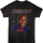 Thurgood Half Baked T-Shirt