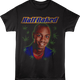 Thurgood Half Baked T-Shirt thumbnail