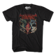 Tiamat Rocks Dungeons & Dragons T-Shirt thumbnail
