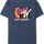 Tie Dye Logo MTV Shirt