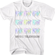 Tie Dye Logos MTV Shirt thumbnail