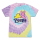 Tie Dye Peeps T-Shirt thumbnail
