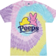 Tie Dye Peeps T-Shirt thumbnail
