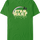 St. Patrick's Day Logo Star Wars T-Shirt