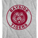 Tiger Face Saved By The Bell T-Shirt thumbnail