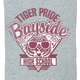 Tiger Pride Saved By The Bell T-Shirt thumbnail
